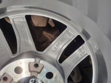 Laden Sie das Bild in den Galerie-Viewer, 4x Alufelge 16 Zoll 7.0" 5x112 41ET 6888838 BMW X1 Rim Wheel FEL9906844953ic