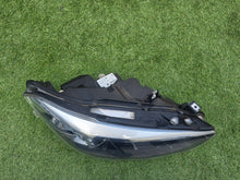 Laden Sie das Bild in den Galerie-Viewer, Frontscheinwerfer BMW 1 F21 F20 1EX011929-32 Rechts Scheinwerfer Headlight SCH4891918317qo