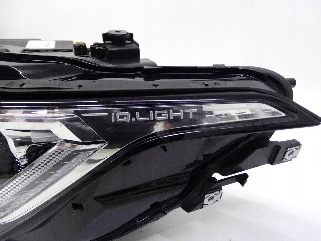 Frontscheinwerfer VW Tiguan 5NB941081C LED Links Scheinwerfer Headlight SCH3138893411fx