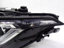 Laden Sie das Bild in den Galerie-Viewer, Frontscheinwerfer VW Tiguan 5NB941081C LED Links Scheinwerfer Headlight SCH3138893411fx
