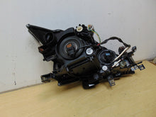 Laden Sie das Bild in den Galerie-Viewer, Frontscheinwerfer Mazda 6 Gh Links Scheinwerfer Headlight SCH7704051407hh