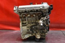 Load image into Gallery viewer, Motor Mazda Mx5 Mx-5 Nd I R2AA 2.0 184PS 94TKm 2015 Diesel Engine Unkomplett MOT8104369163hj