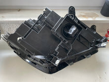 Load image into Gallery viewer, Frontscheinwerfer Seat Ateca 576941031B LED Links Scheinwerfer Headlight