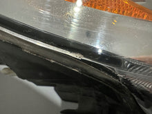 Laden Sie das Bild in den Galerie-Viewer, Frontscheinwerfer Ford Kuga GV41-13D154-AD Xenon Rechts Scheinwerfer Headlight SCH2698726693sx