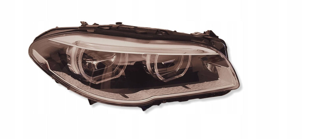 Frontscheinwerfer BMW F11 F10 7352482 Rechts Scheinwerfer Headlight SCH6113504574mh