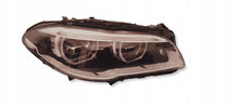 Laden Sie das Bild in den Galerie-Viewer, Frontscheinwerfer BMW F11 F10 7352482 Rechts Scheinwerfer Headlight SCH6113504574mh