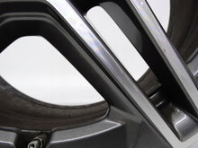 Load image into Gallery viewer, 1x Alufelge 18 Zoll 7.5" 5x112 33ET A1774013800 Mercedes-Benz W177 Rim Wheel FEL2991815581td