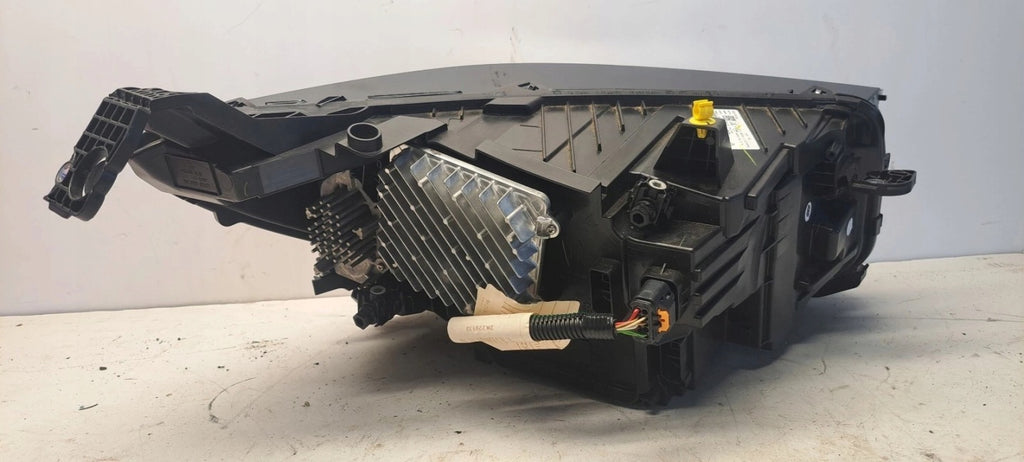 Frontscheinwerfer Opel Grandland X 7102330 Links Scheinwerfer Headlight SCH1062732980at