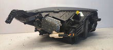 Laden Sie das Bild in den Galerie-Viewer, Frontscheinwerfer Opel Grandland X 7102330 Links Scheinwerfer Headlight SCH1062732980at