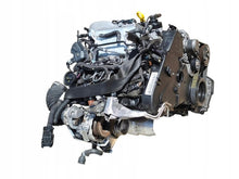 Load image into Gallery viewer, Motor VW Golf VIII Tiguan Arteon I DTRC 2.0 TDI 122PS 90kW 30TKm Diesel Komplett MOT7082471936ul