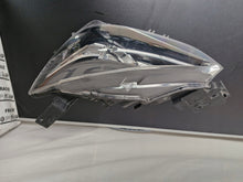 Laden Sie das Bild in den Galerie-Viewer, Frontscheinwerfer Mazda Cx3 Links Scheinwerfer Headlight SCH4722436297xj