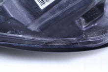 Laden Sie das Bild in den Galerie-Viewer, Frontscheinwerfer Jaguar Xf GX63-13W029-EE Rechts Scheinwerfer Headlight SCH8881668587sl