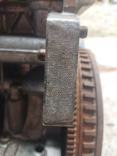 Laden Sie das Bild in den Galerie-Viewer, Motor Dacia Renault H5FG412 H5F412 1.2 TCE Benzin Engine Unkomplett
