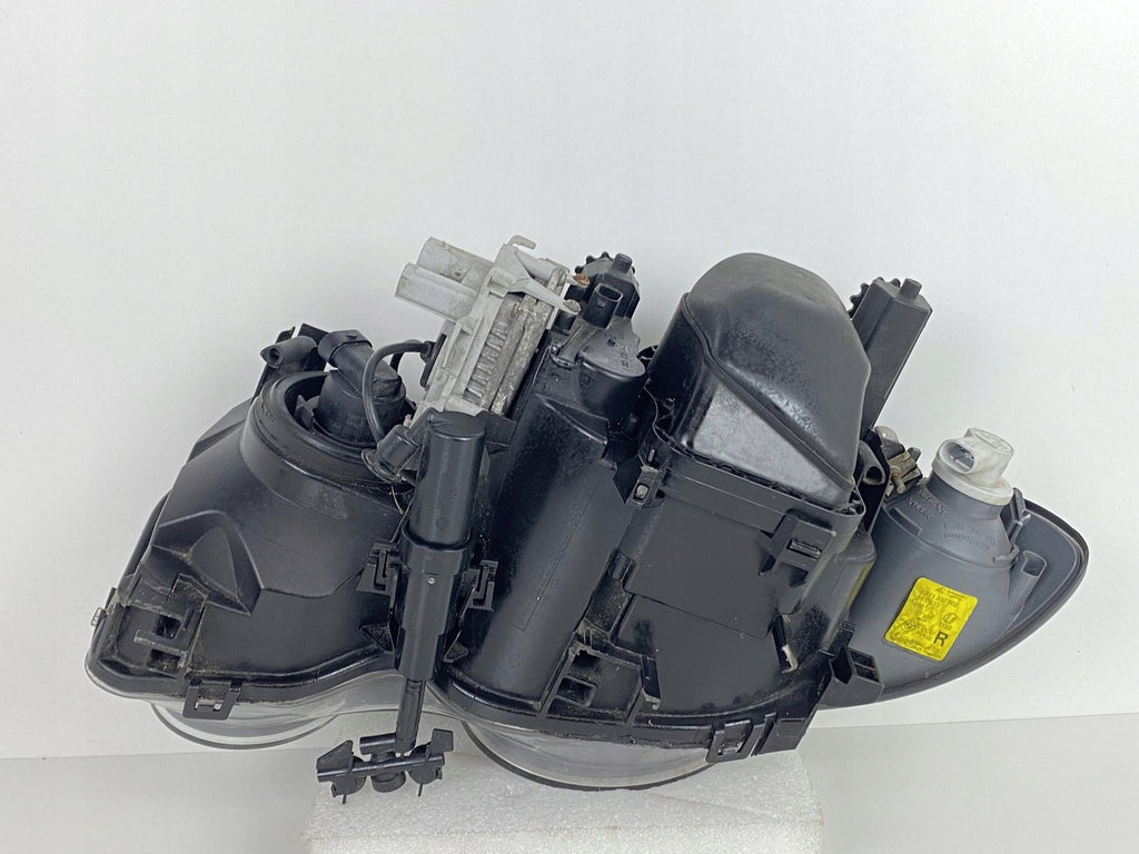 Frontscheinwerfer BMW Compact E46 6905496 0301187272 Xenon Rechts Headlight SCH5662484620dh
