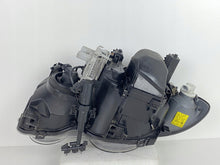 Laden Sie das Bild in den Galerie-Viewer, Frontscheinwerfer BMW Compact E46 6905496 0301187272 Xenon Rechts Headlight SCH5662484620dh