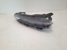 Load image into Gallery viewer, Frontscheinwerfer Hyundai Bayon 92208Q0500 LED Rechts Scheinwerfer Headlight