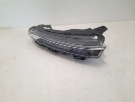 Frontscheinwerfer Hyundai Bayon 92208Q0500 LED Rechts Scheinwerfer Headlight