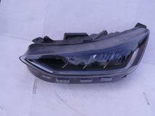 Load image into Gallery viewer, Frontscheinwerfer Ford Focus NX7B-13E015-CD LED Links Scheinwerfer Headlight