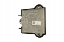 Load image into Gallery viewer, Frontscheinwerfer BMW I3 90043397 Links Scheinwerfer Headlight SCH5202601623pr