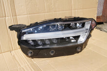 Load image into Gallery viewer, Frontscheinwerfer Volvo Xc90 31655807 Ein Stück (Rechts oder Links) Headlight
