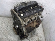 Load image into Gallery viewer, Motor Ford Transit JXFA JXFC 2.4 TDCI 115PS 85kW Diesel Engine Unkomplett MOT7220442708lb