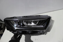 Laden Sie das Bild in den Galerie-Viewer, Frontscheinwerfer Ford Tourneo Connect Transit 12810060170 Rechts Headlight SCH1477000700ka