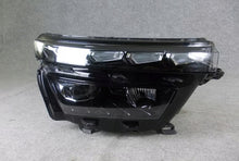 Laden Sie das Bild in den Galerie-Viewer, Frontscheinwerfer Skoda Kamiq 658941016B LED Rechts Scheinwerfer Headlight SCH9261636926kc