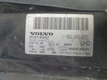 Laden Sie das Bild in den Galerie-Viewer, Frontscheinwerfer Volvo S80 II V70 III 31214347 Xenon Links Headlight