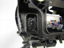 Laden Sie das Bild in den Galerie-Viewer, Frontscheinwerfer Mini F57 F56 F55 5A101962 Links Scheinwerfer Headlight SCH4844166172lf