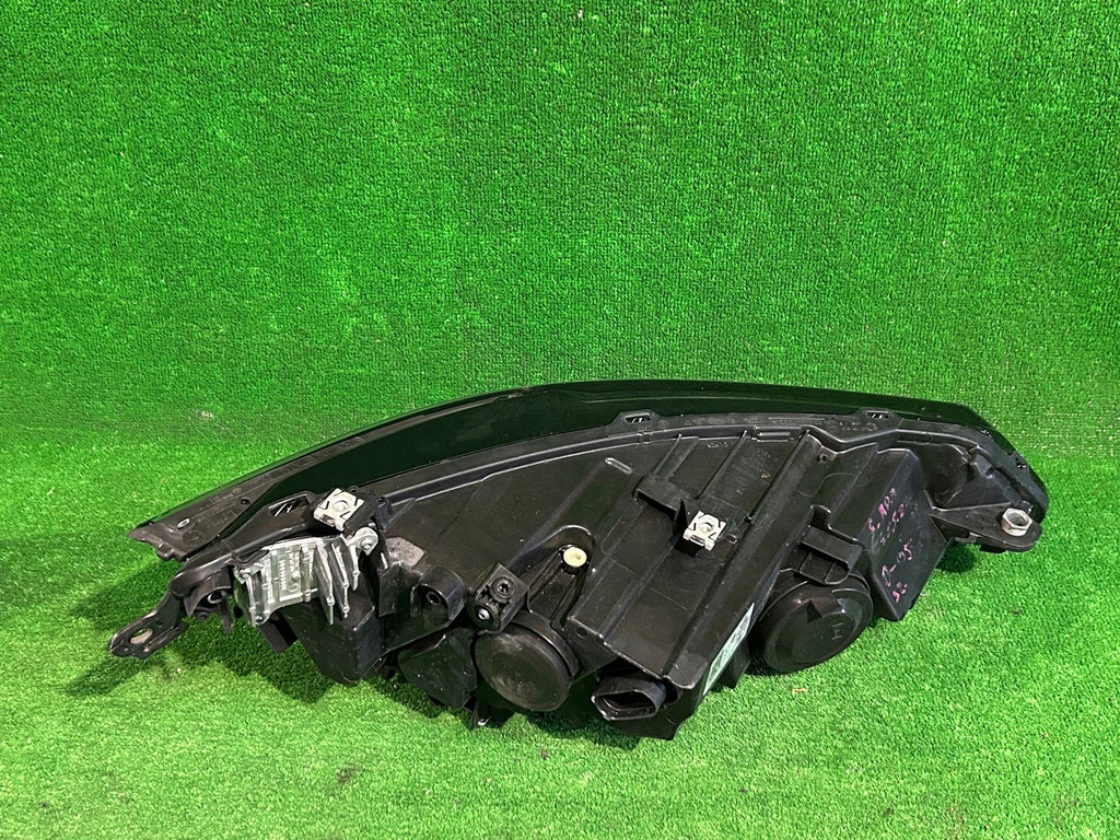 Frontscheinwerfer VW Golf VIII 90150890 Full LED Links Scheinwerfer Headlight SCH3167332071mr