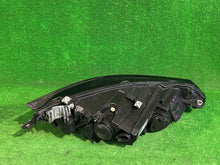 Laden Sie das Bild in den Galerie-Viewer, Frontscheinwerfer VW Golf VIII 90150890 Full LED Links Scheinwerfer Headlight SCH3167332071mr