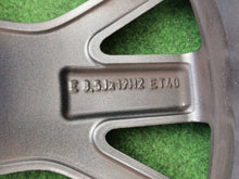 Load image into Gallery viewer, 1x Alufelge 19 Zoll 5x112 8W0601025DH Audi A4 Rim Wheel FEL9268903044ya