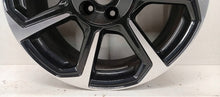 Load image into Gallery viewer, 1x Alufelge 19 Zoll 83A601025BB Audi Q3 Rim Wheel FEL3984269893qr