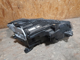 Frontscheinwerfer VW Caddy V LED Links Scheinwerfer Headlight SCH7481733478dz