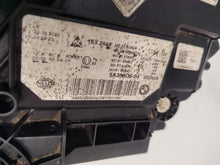 Load image into Gallery viewer, Frontscheinwerfer BMW G30 5A388D6-04 Laser Rechts Scheinwerfer Headlight SCH9189541214cu