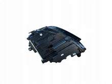 Load image into Gallery viewer, Frontscheinwerfer Audi Etron 89A941034D LED Rechts Scheinwerfer Headlight