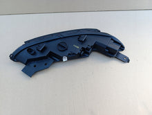 Laden Sie das Bild in den Galerie-Viewer, Frontscheinwerfer Hyundai Kona 92207-J9600 LED Ein Stück (Rechts oder Links)