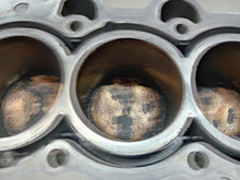 Load image into Gallery viewer, Motorblock Hyundai Kia G4LG 1.5 DPI 110PS 81kW 13TKm Benzin Unkomplett