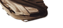 Laden Sie das Bild in den Galerie-Viewer, Frontscheinwerfer BMW 3 G21 G20 9450795 Links Scheinwerfer Headlight SCH6182582578ur