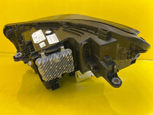 Load image into Gallery viewer, Frontscheinwerfer BMW X1 5A9A228-01 LED Rechts Scheinwerfer Headlight SCH9652923155am