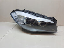 Laden Sie das Bild in den Galerie-Viewer, Frontscheinwerfer BMW 5 F11 F10 1EL010131-22 Xenon Rechts Scheinwerfer Headlight SCH4562077985bt