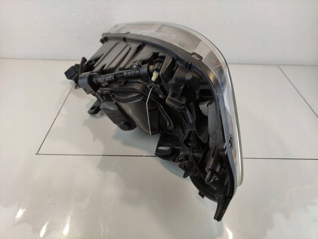 Frontscheinwerfer Volvo 30763135 Links Scheinwerfer Headlight SCH9070118209jn