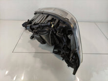 Laden Sie das Bild in den Galerie-Viewer, Frontscheinwerfer Volvo 30763135 Links Scheinwerfer Headlight SCH9070118209jn