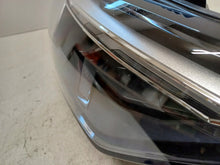 Load image into Gallery viewer, Frontscheinwerfer Audi A1 82A941034D Full LED Rechts Scheinwerfer Headlight