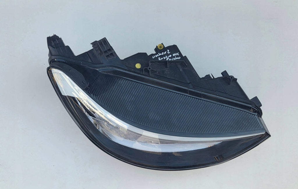 Frontscheinwerfer VW Id.3 10B941006 85122000 LED Rechts Scheinwerfer Headlight SCH2799853553xl