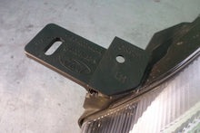 Laden Sie das Bild in den Galerie-Viewer, Frontscheinwerfer Ford Fiesta L1BB-13E015-AD LED Links Scheinwerfer Headlight SCH1052418053ac