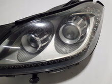 Laden Sie das Bild in den Galerie-Viewer, Frontscheinwerfer Mercedes-Benz Cls C218 A2188201759 Links Headlight SCH6213545617we