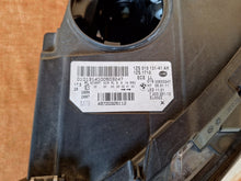 Laden Sie das Bild in den Galerie-Viewer, Frontscheinwerfer BMW 5 F11 F10 A97203251-12 Xenon Links Scheinwerfer Headlight