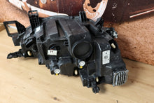 Load image into Gallery viewer, Frontscheinwerfer VW Id.4 11B941005B Full LED Links Scheinwerfer Headlight SCH5031825446xs