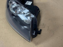 Load image into Gallery viewer, Frontscheinwerfer Audi A3 8P0941004K Rechts Scheinwerfer Headlight SCH7216682508xx